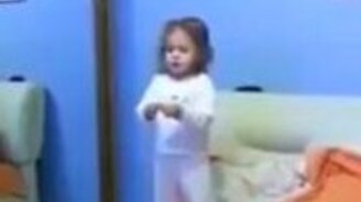 Ах, удивительная жизнь моя! - смотреть видео (1:14)