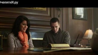 Любимая, у тебя тупизна - смотреть видео (3:14)