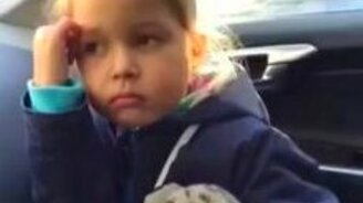 Зачем я в садик хожу? - смотреть видео (0:15)