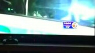 Какой точный фоторобот! - смотреть видео (0:17)