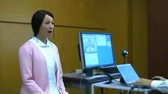 Как живая - смотреть видео (2:39)