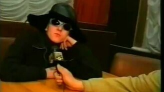 Пожелания любви и братства - смотреть видео (0:50)