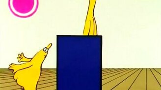 Интернет сегодня - смотреть видео (2:27)