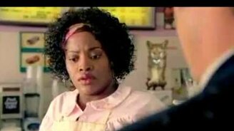 Реклама нового Ниссан - смотреть видео (1:02)