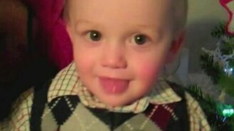 Когда не знаешь слов песни - смотреть видео (0:17)