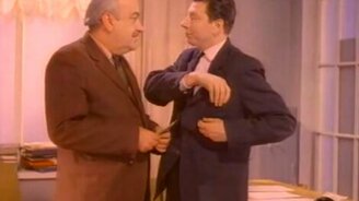 Зайдите завтра - смотреть видео (2:15)