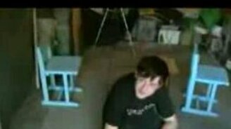 Санки на прокачку - смотреть видео (10:22)