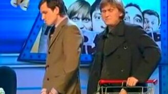 Быстро и без нервов - смотреть видео (7:31)