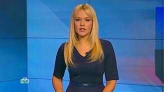 Самая курьёзная кража - смотреть видео (0:31)