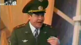 Зачем звонить 03? - смотреть видео (1:35)