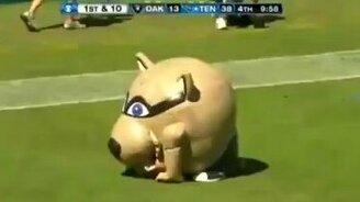 Пожиратель девушек - смотреть видео (0:13)