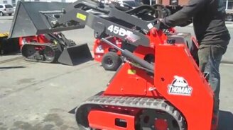 Игрушки для взрослых детей - смотреть видео (7:38)