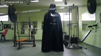 Коубы для позитивного настроя - смотреть видео (3:36)