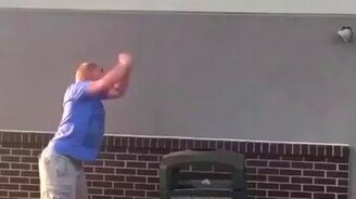 Освободи свой разум! - смотреть видео (0:07)