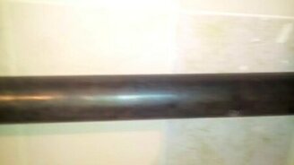 Отопление в Абакане - смотреть видео (0:26)