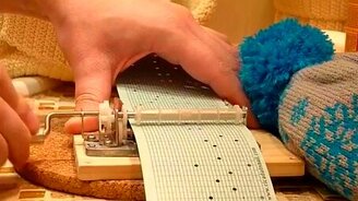 Песня Стинга на карманной шкатулке - смотреть видео (2:50)