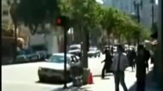 Те, кому здорово повезло - смотреть видео (3:12)