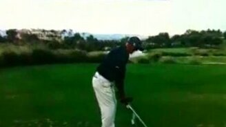 Супер попадание - смотреть видео (1:02)