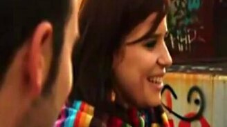 А в ответ тишина - смотреть видео (1:16)