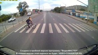 Пешком надо идти, пешком! - смотреть видео (0:41)