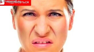 Интересные факты о теле человека - смотреть видео (7:08)