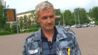 Пожелание жениху от электрика - смотреть видео (0:34)