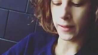 Типичные мамины фразы - смотреть видео (0:15)