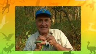 Бесстрашный Дроздов - смотреть видео (5:23)