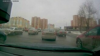 Перевозка ванны волоком - смотреть видео (0:28)