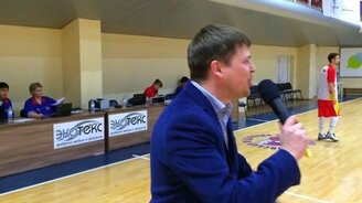 Давайте волну запустим! - смотреть видео (0:17)