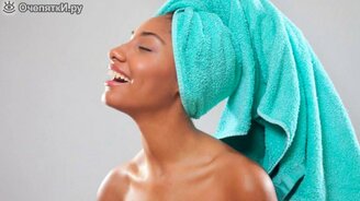 Самые неудачные подарки на День Святого Валентина - смотреть видео (2:40)