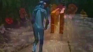 Неадекватные телеконкурсы от японцев - смотреть видео (2:52)