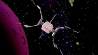 10 иллюзий за 2 минуты - смотреть видео (2:16)