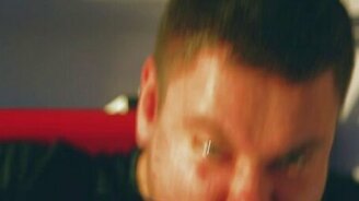 Сними, как будто я качок! - смотреть видео (0:08)