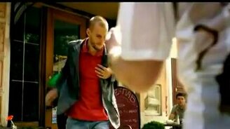 Бросил, не курю - смотреть видео (0:25)