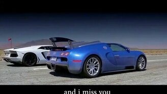 Я люблю тебя, перезвони мне! - смотреть видео (0:43)