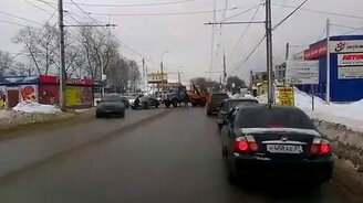 Переживательные мужики - смотреть видео (0:23)