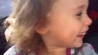 Самый смешной ужастик - смотреть видео (0:30)