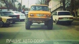 Фотоприколы с комментариями - смотреть видео (1:53)