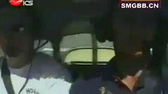 Жизнь собачья - смотреть видео (1:30)