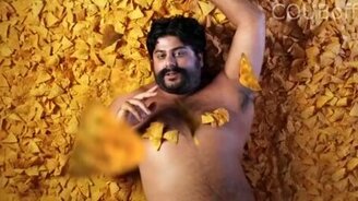 Короткие приколы с озвучкой - смотреть видео (3:53)