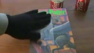 Шокируем всех - смотреть видео (2:02)