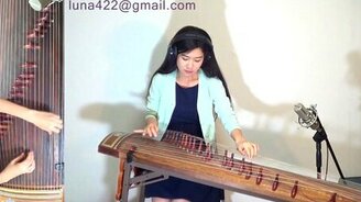 Калифорникейшн на каягыме - смотреть видео (5:43)