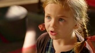 Современная притча о добре - смотреть видео (2:19)