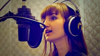 Вокруг сплошной обман! - смотреть видео (1:17)