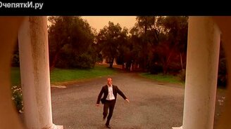 Топ-10 кино нелепостей - смотреть видео (4:55)