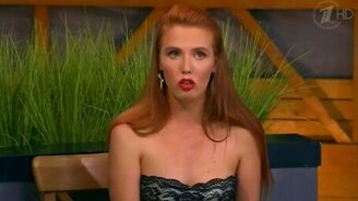 Готовить умеете? - смотреть видео (0:18)