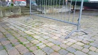 Земля дышит? - смотреть видео (0:27)