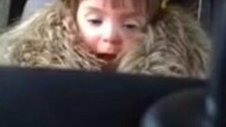 Как музыка рождает эмоции - смотреть видео (2:50)