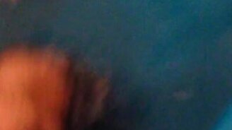 Хорек играет) - смотреть видео (2:05)